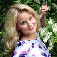 Отзыв от Евгения - Visa DTV